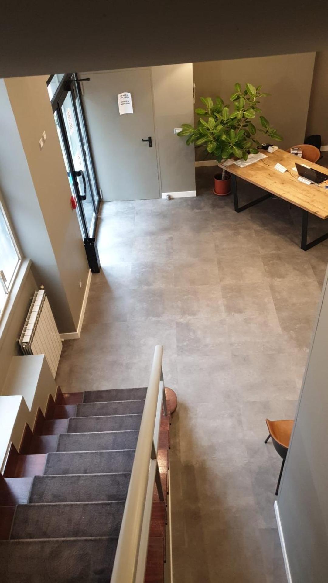 Hotel 22 Marzo Mediolan Zewnętrze zdjęcie